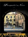 Pasquale's Nose By Michael Rips